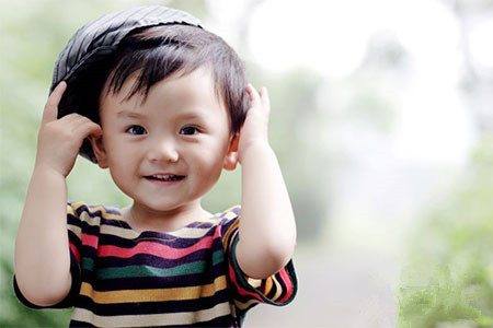 鸡年6月出生的宝宝名字大全