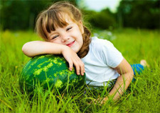 鸡年6月出生的宝宝名字大全2