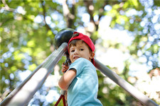 鸡年6月出生的宝宝名字大全3