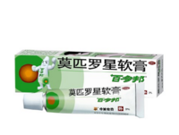 新生儿痤疮用什么药？
