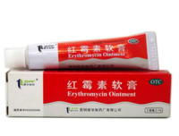 新生儿痤疮用什么药？