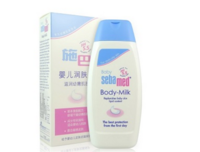 新生儿痤疮用什么药？