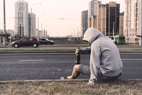 父母的低水平认知,会毁了孩子的未来!
