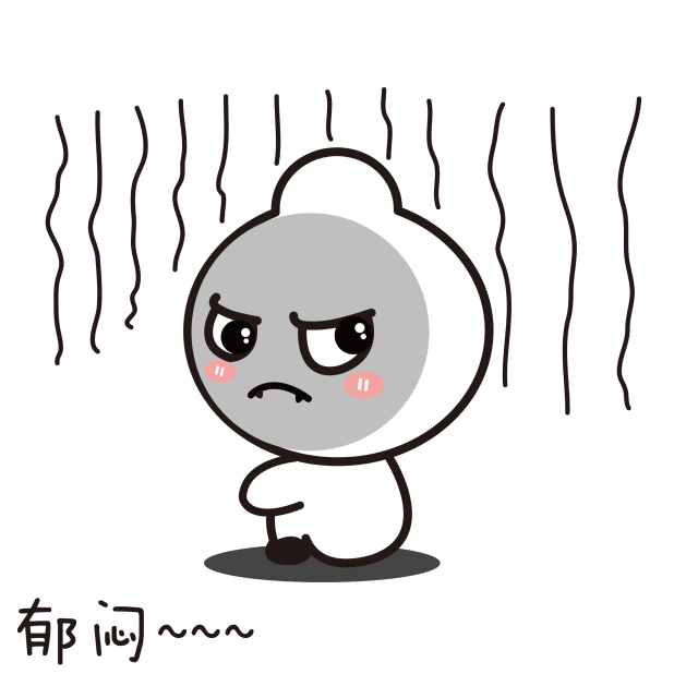绝对不能给孩子穿的三件衣服!第一件你家孩子肯定穿过!