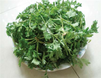 新生儿湿疹可以用艾叶吗？