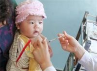 新生儿湿疹可以打疫苗吗？