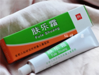 新生儿湿疹如何处理？