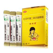 新生儿黄疸可以吃妈咪爱吗 黄疸要怎么护理