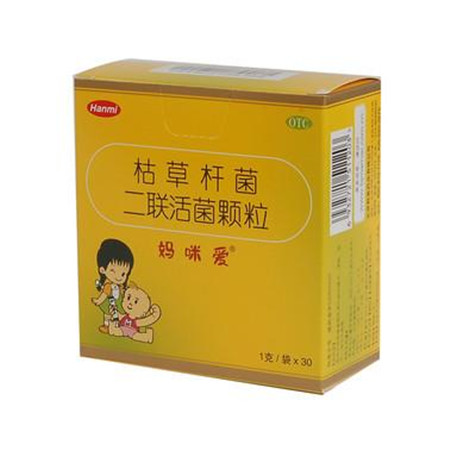 新生儿黄疸可以吃妈咪爱吗 黄疸要怎么护理