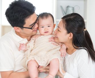 为什么这个孩子,一生都在苦苦寻觅关注?