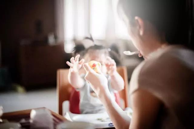 你还在以爱为名,慢慢毁掉孩子的一生吗?