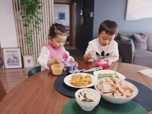 你还在以爱为名,慢慢毁掉孩子的一生吗?