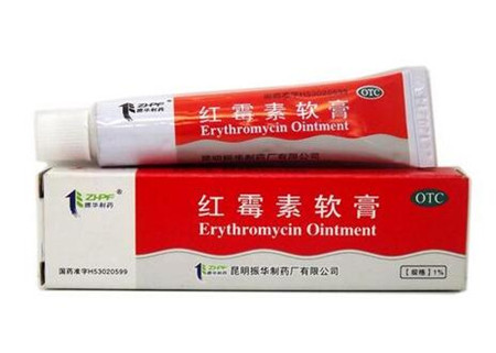 新生儿肚脐出血用什么药