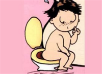 新生儿4天没大便正常吗？新生儿便秘怎么办