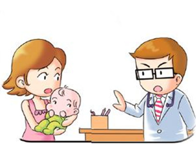 新生儿4天没大便正常吗？新生儿便秘怎么办