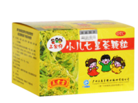 新生儿便秘吃什么药？是药三分毒，宝宝用药要谨慎。