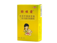 新生儿便秘可以吃妈咪爱吗？服用妈咪爱应该注意什么