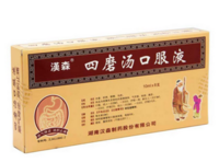 新生儿便秘可以吃妈咪爱吗？服用妈咪爱应该注意什么