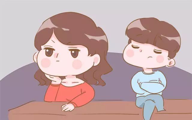 孩子临睡前，家长坚持问这两句话，会让孩子越来越优秀！