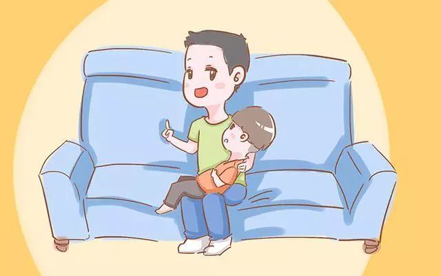 孩子临睡前，家长坚持问这两句话，会让孩子越来越优秀！