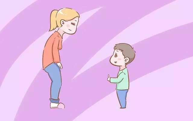 孩子临睡前，家长坚持问这两句话，会让孩子越来越优秀！