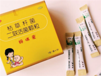新生儿便秘怎么调理？宝宝便秘家庭护理是关键