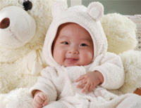 新生儿败血症怎么治疗？