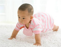 新生婴儿雾霾天防护 这些预防和护理小常识家长要知道