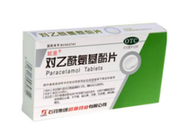 新生儿发烧吃什么药？新生儿什么情况吃退烧药