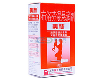 新生儿发烧吃什么药？新生儿什么情况吃退烧药
