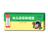 新生儿发烧吃什么药？新生儿什么情况吃退烧药