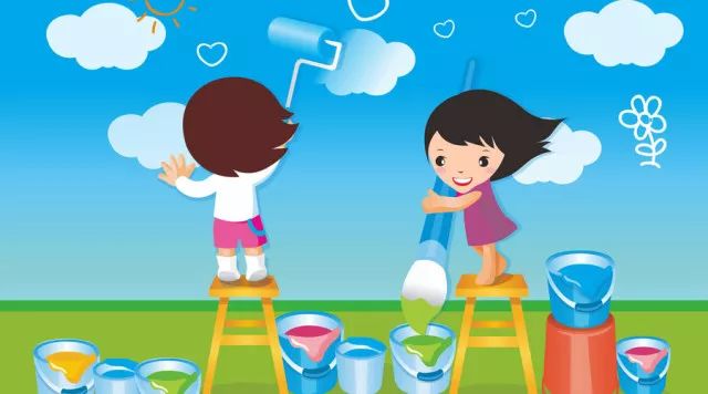 孩子胆小怕说话、脾气差、厌学怎么办?