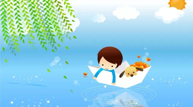 孩子胆小怕说话、脾气差、厌学怎么办?