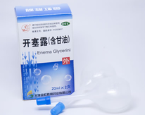 新生儿便秘如何处理？家长可用这些偏方给宝宝通便
