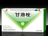 新生儿便秘如何处理？家长可用这些偏方给宝宝通便
