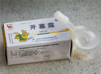新生儿便秘能用开塞露吗？如何正确使用开塞露