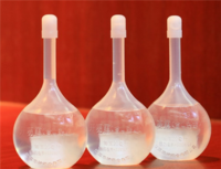 新生儿便秘能用开塞露吗？如何正确使用开塞露
