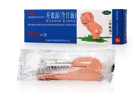 新生儿便秘能用开塞露吗？如何正确使用开塞露