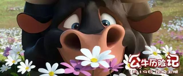 凭什么不合群的孩子就不能闪耀?这个动画片暖哭了我