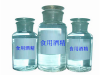 新生儿发烧如何退烧？小儿常用的物理降温法有哪些