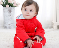 新生儿冬天怎么晒太阳