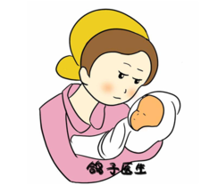真相！新生儿这些异常表现，家长不必担心！2
