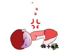 真相！新生儿这些异常表现，家长不必担心！3