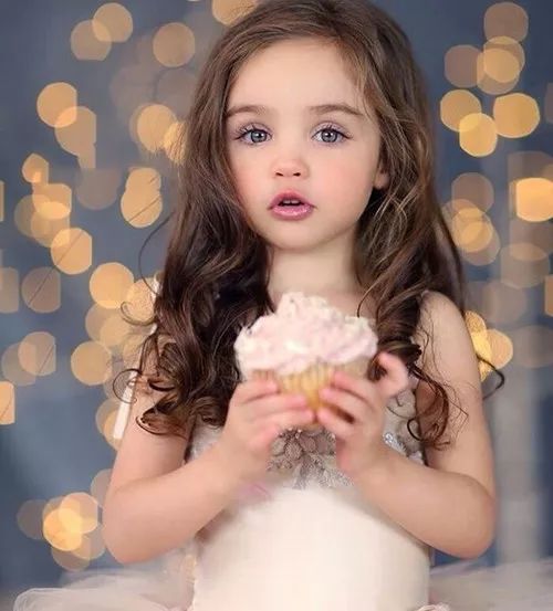 孩子的自尊，如何培养和保护？