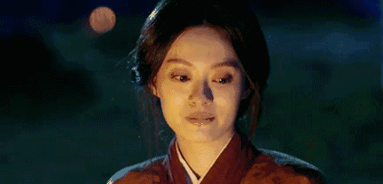 每次孩子生病，我都心酸到想离婚！