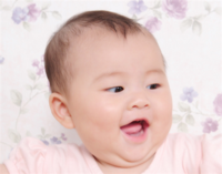 囟门什么时候闭合
