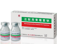 新生儿肺不张的治疗方法
