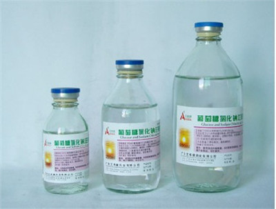 新生儿窒息抢救药物