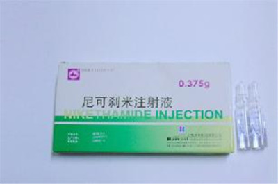 新生儿窒息抢救药物