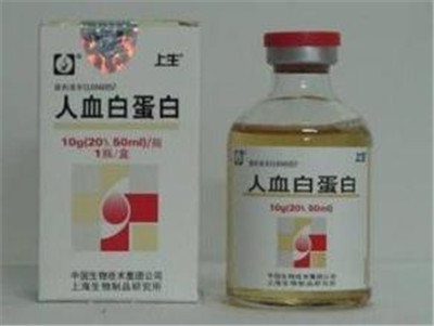 新生儿窒息抢救药物